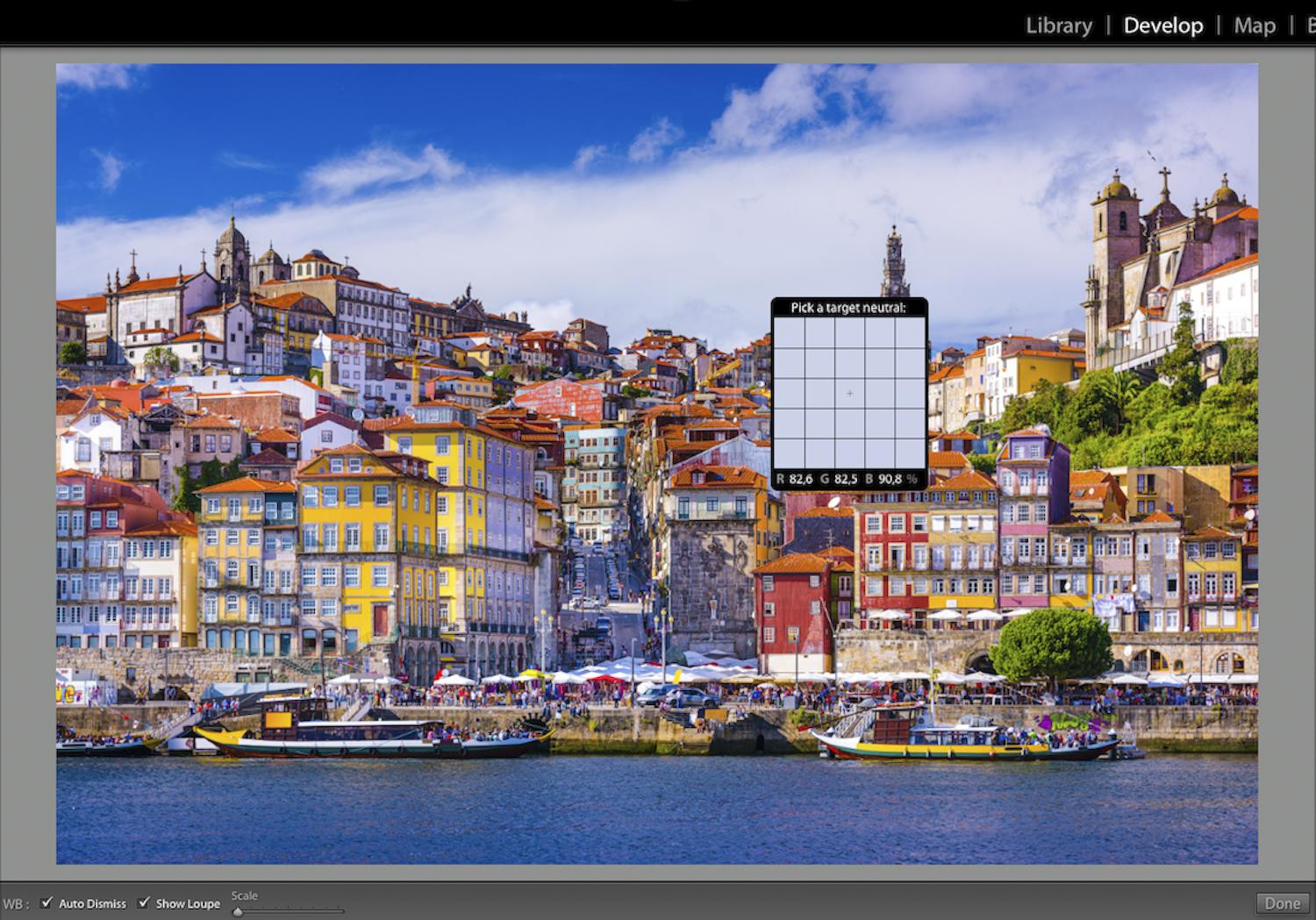 screen shot 2020 10 08 at 12 25 34 gvHY5lyBXp7HG Valkotasapaino Lightroom